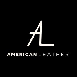 American Leather Logo